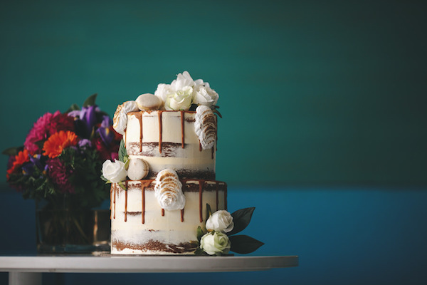 wedding395 cake