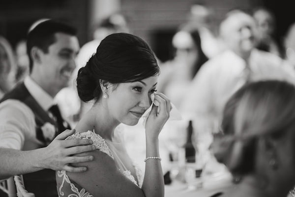 wedding454 Kristi tears