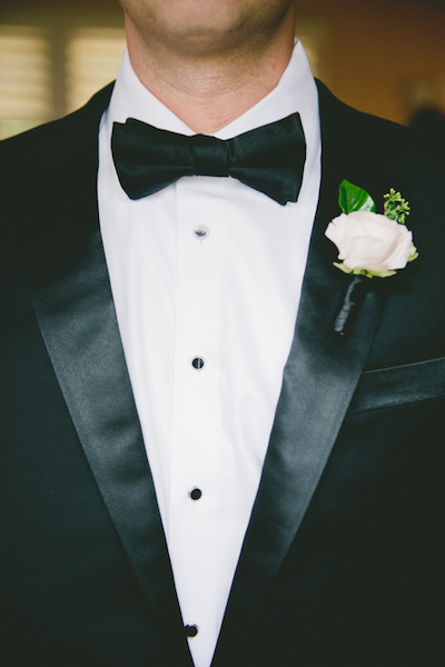 groomsmen attire - onelove photography